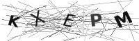 Visual CAPTCHA