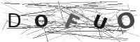 Visual CAPTCHA