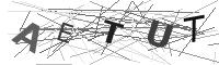 Visual CAPTCHA