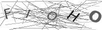 Visual CAPTCHA