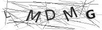 Visual CAPTCHA