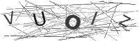 Visual CAPTCHA
