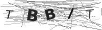 Visual CAPTCHA