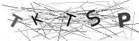 Visual CAPTCHA