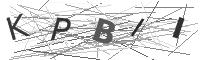 Visual CAPTCHA