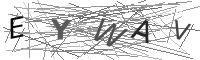 Visual CAPTCHA