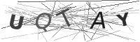 Visual CAPTCHA