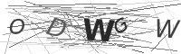 Visual CAPTCHA