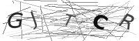 Visual CAPTCHA