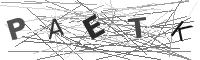 Visual CAPTCHA