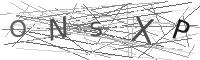 Visual CAPTCHA