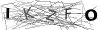 Visual CAPTCHA