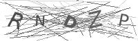 Visual CAPTCHA