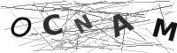 Visual CAPTCHA