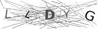 Visual CAPTCHA