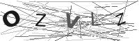 Visual CAPTCHA
