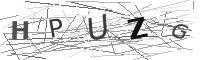 Visual CAPTCHA