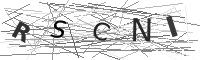 Visual CAPTCHA
