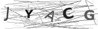 Visual CAPTCHA
