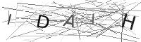 Visual CAPTCHA