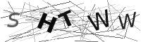 Visual CAPTCHA