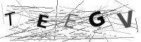 Visual CAPTCHA