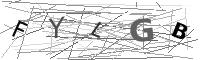 Visual CAPTCHA