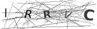 Visual CAPTCHA