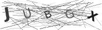 Visual CAPTCHA