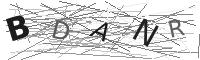 Visual CAPTCHA