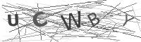 Visual CAPTCHA