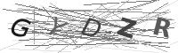 Visual CAPTCHA