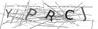 Visual CAPTCHA