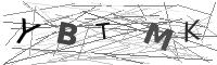 Visual CAPTCHA