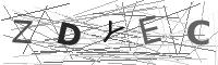 Visual CAPTCHA