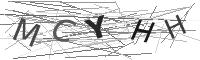 Visual CAPTCHA