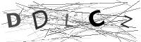 Visual CAPTCHA