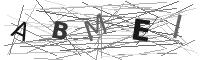Visual CAPTCHA