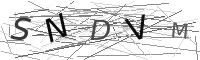 Visual CAPTCHA