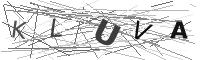 Visual CAPTCHA