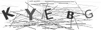 Visual CAPTCHA