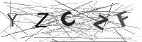 Visual CAPTCHA