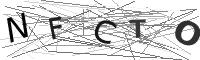 Visual CAPTCHA