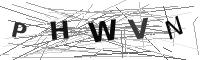 Visual CAPTCHA