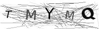 Visual CAPTCHA