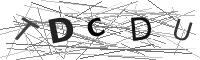 Visual CAPTCHA