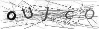 Visual CAPTCHA