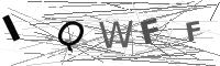 Visual CAPTCHA