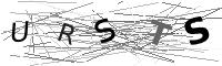 Visual CAPTCHA