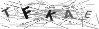 Visual CAPTCHA
